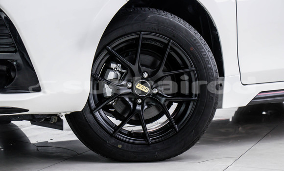 ซื้อ รถมือสอง Toyota Yaris ขาว รถยนต์ ใน %{เมือง} ใน กรุงเทพมหานคร ซื้อ รถมือสอง Toyota Yaris ขาว รถยนต์ ใน %{เมือง} ใน กรุงเทพมหานคร