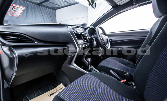 ซื้อ รถมือสอง Toyota Yaris ขาว รถยนต์ ใน %{เมือง} ใน กรุงเทพมหานคร ซื้อ รถมือสอง Toyota Yaris ขาว รถยนต์ ใน %{เมือง} ใน กรุงเทพมหานคร