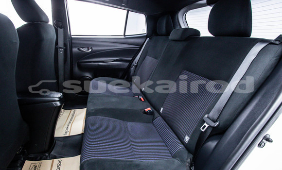 ซื้อ รถมือสอง Toyota Yaris ขาว รถยนต์ ใน %{เมือง} ใน กรุงเทพมหานคร ซื้อ รถมือสอง Toyota Yaris ขาว รถยนต์ ใน %{เมือง} ใน กรุงเทพมหานคร