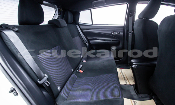 ซื้อ รถมือสอง Toyota Yaris ขาว รถยนต์ ใน %{เมือง} ใน กรุงเทพมหานคร ซื้อ รถมือสอง Toyota Yaris ขาว รถยนต์ ใน %{เมือง} ใน กรุงเทพมหานคร