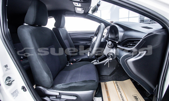 ซื้อ รถมือสอง Toyota Yaris ขาว รถยนต์ ใน %{เมือง} ใน กรุงเทพมหานคร ซื้อ รถมือสอง Toyota Yaris ขาว รถยนต์ ใน %{เมือง} ใน กรุงเทพมหานคร