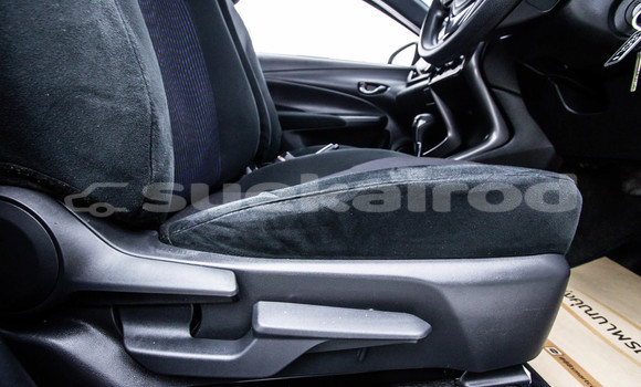 ซื้อ รถมือสอง Toyota Yaris ขาว รถยนต์ ใน %{เมือง} ใน กรุงเทพมหานคร ซื้อ รถมือสอง Toyota Yaris ขาว รถยนต์ ใน %{เมือง} ใน กรุงเทพมหานคร