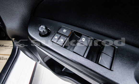 ซื้อ รถมือสอง Toyota Yaris ขาว รถยนต์ ใน %{เมือง} ใน กรุงเทพมหานคร ซื้อ รถมือสอง Toyota Yaris ขาว รถยนต์ ใน %{เมือง} ใน กรุงเทพมหานคร