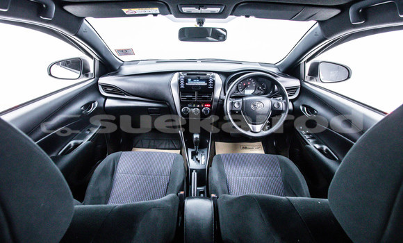 ซื้อ รถมือสอง Toyota Yaris ขาว รถยนต์ ใน %{เมือง} ใน กรุงเทพมหานคร ซื้อ รถมือสอง Toyota Yaris ขาว รถยนต์ ใน %{เมือง} ใน กรุงเทพมหานคร