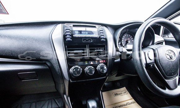 ซื้อ รถมือสอง Toyota Yaris ขาว รถยนต์ ใน %{เมือง} ใน กรุงเทพมหานคร ซื้อ รถมือสอง Toyota Yaris ขาว รถยนต์ ใน %{เมือง} ใน กรุงเทพมหานคร