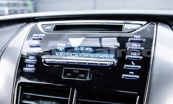 ซื้อ รถมือสอง Toyota Yaris ขาว รถยนต์ ใน %{เมือง} ใน กรุงเทพมหานคร ซื้อ รถมือสอง Toyota Yaris ขาว รถยนต์ ใน %{เมือง} ใน กรุงเทพมหานคร