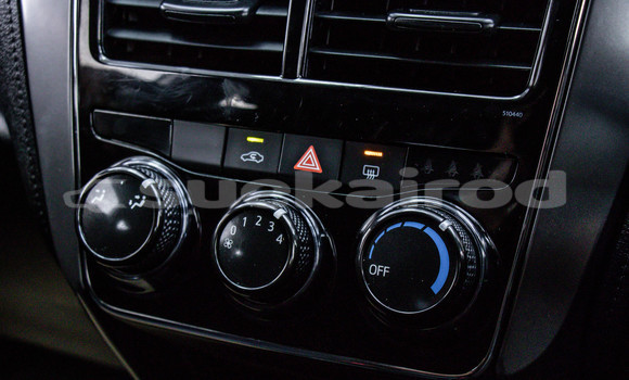 ซื้อ รถมือสอง Toyota Yaris ขาว รถยนต์ ใน %{เมือง} ใน กรุงเทพมหานคร ซื้อ รถมือสอง Toyota Yaris ขาว รถยนต์ ใน %{เมือง} ใน กรุงเทพมหานคร