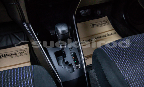 ซื้อ รถมือสอง Toyota Yaris ขาว รถยนต์ ใน %{เมือง} ใน กรุงเทพมหานคร ซื้อ รถมือสอง Toyota Yaris ขาว รถยนต์ ใน %{เมือง} ใน กรุงเทพมหานคร