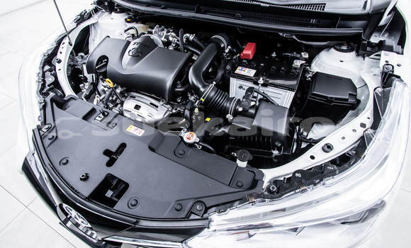 ซื้อ รถมือสอง Toyota Yaris ขาว รถยนต์ ใน %{เมือง} ใน กรุงเทพมหานคร ซื้อ รถมือสอง Toyota Yaris ขาว รถยนต์ ใน %{เมือง} ใน กรุงเทพมหานคร