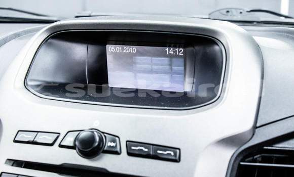 Buy Used Ford Ranger Blue Car in Bangkok in Bangkok Buy Used Ford Ranger Blue Car in Bangkok in Bangkok