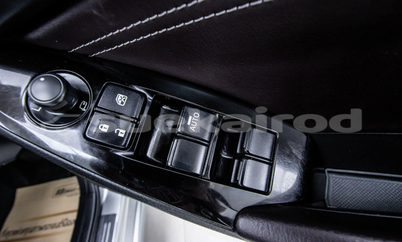 Buy Used Mazda Mazda 3 Other Car in Bangkok in Bangkok Buy Used Mazda Mazda 3 Other Car in Bangkok in Bangkok