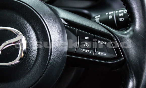 Buy Used Mazda Mazda 3 Other Car in Bangkok in Bangkok Buy Used Mazda Mazda 3 Other Car in Bangkok in Bangkok