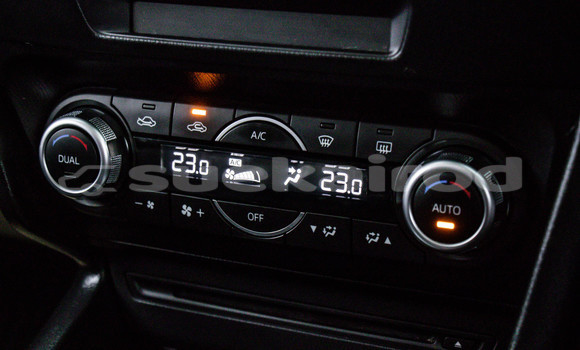 Buy Used Mazda Mazda 3 Other Car in Bangkok in Bangkok Buy Used Mazda Mazda 3 Other Car in Bangkok in Bangkok