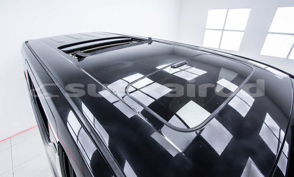 Buy Used Toyota Alphard Black Car in Bangkok in Bangkok Buy Used Toyota Alphard Black Car in Bangkok in Bangkok