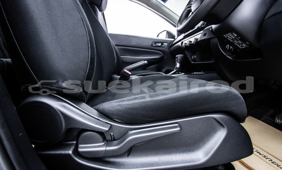 Buy Used Honda City Other Car in Bangkok in Bangkok Buy Used Honda City Other Car in Bangkok in Bangkok