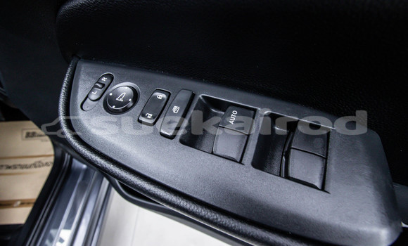 Buy Used Honda City Other Car in Bangkok in Bangkok Buy Used Honda City Other Car in Bangkok in Bangkok