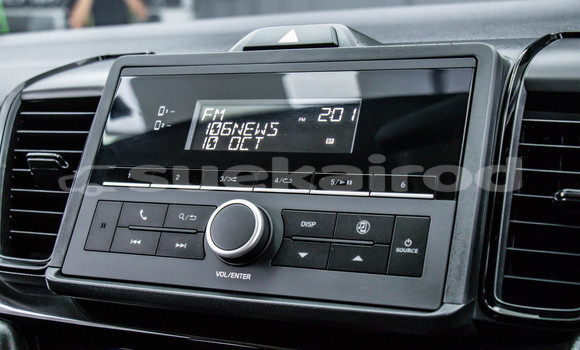 Buy Used Honda City Other Car in Bangkok in Bangkok Buy Used Honda City Other Car in Bangkok in Bangkok