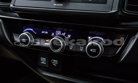 Buy Used Honda City Other Car in Bangkok in Bangkok Buy Used Honda City Other Car in Bangkok in Bangkok