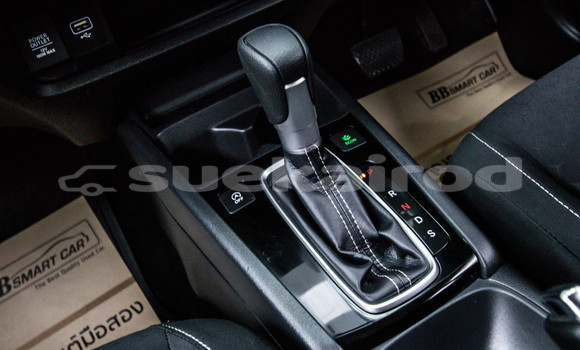 Buy Used Honda City Other Car in Bangkok in Bangkok Buy Used Honda City Other Car in Bangkok in Bangkok