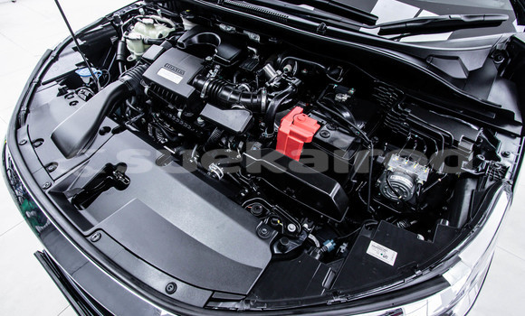 Buy Used Honda City Other Car in Bangkok in Bangkok Buy Used Honda City Other Car in Bangkok in Bangkok