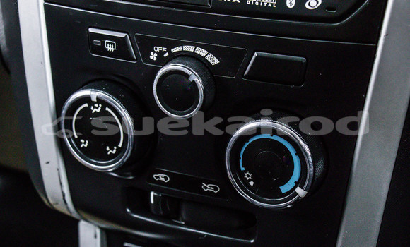 Buy Used Isuzu D-Max Black Car in Bangkok in Bangkok Buy Used Isuzu D-Max Black Car in Bangkok in Bangkok