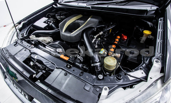 Buy Used Isuzu D-Max Black Car in Bangkok in Bangkok Buy Used Isuzu D-Max Black Car in Bangkok in Bangkok