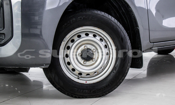 Buy Used Toyota Hiluxe Revo Other Car in Bangkok in Bangkok Buy Used Toyota Hiluxe Revo Other Car in Bangkok in Bangkok