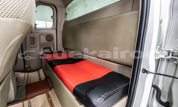 Buy Used Toyota Hiluxe VIGO Other Car in Bangkok in Bangkok Buy Used Toyota Hiluxe VIGO Other Car in Bangkok in Bangkok