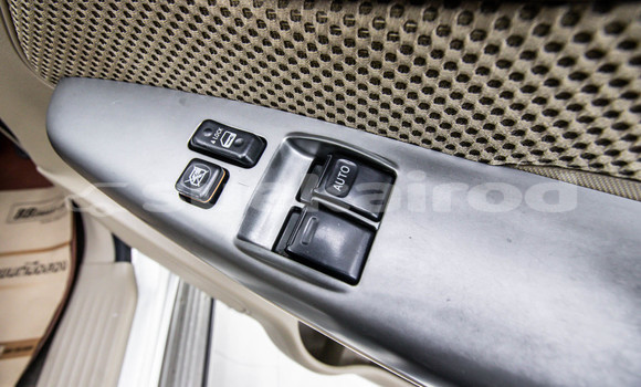 Buy Used Toyota Hiluxe VIGO Other Car in Bangkok in Bangkok Buy Used Toyota Hiluxe VIGO Other Car in Bangkok in Bangkok