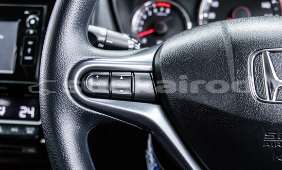 Buy Used Honda Mobilio White Car in Bangkok in Bangkok Buy Used Honda Mobilio White Car in Bangkok in Bangkok