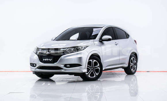 ซื้อ รถมือสอง Honda HR-V อื่น ๆ รถยนต์ ใน %{เมือง} ใน กรุงเทพมหานคร ซื้อ รถมือสอง Honda HR-V อื่น ๆ รถยนต์ ใน %{เมือง} ใน กรุงเทพมหานคร