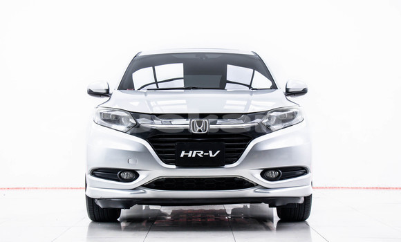 ซื้อ รถมือสอง Honda HR-V อื่น ๆ รถยนต์ ใน %{เมือง} ใน กรุงเทพมหานคร ซื้อ รถมือสอง Honda HR-V อื่น ๆ รถยนต์ ใน %{เมือง} ใน กรุงเทพมหานคร