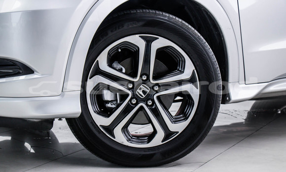 ซื้อ รถมือสอง Honda HR-V อื่น ๆ รถยนต์ ใน %{เมือง} ใน กรุงเทพมหานคร ซื้อ รถมือสอง Honda HR-V อื่น ๆ รถยนต์ ใน %{เมือง} ใน กรุงเทพมหานคร