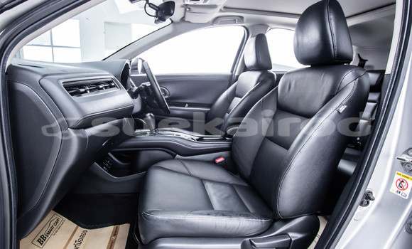 ซื้อ รถมือสอง Honda HR-V อื่น ๆ รถยนต์ ใน %{เมือง} ใน กรุงเทพมหานคร ซื้อ รถมือสอง Honda HR-V อื่น ๆ รถยนต์ ใน %{เมือง} ใน กรุงเทพมหานคร