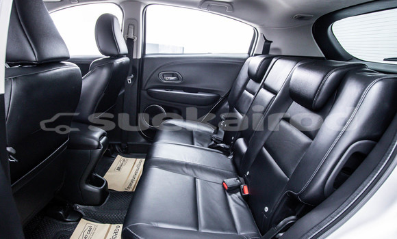 ซื้อ รถมือสอง Honda HR-V อื่น ๆ รถยนต์ ใน %{เมือง} ใน กรุงเทพมหานคร ซื้อ รถมือสอง Honda HR-V อื่น ๆ รถยนต์ ใน %{เมือง} ใน กรุงเทพมหานคร