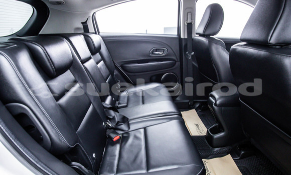 ซื้อ รถมือสอง Honda HR-V อื่น ๆ รถยนต์ ใน %{เมือง} ใน กรุงเทพมหานคร ซื้อ รถมือสอง Honda HR-V อื่น ๆ รถยนต์ ใน %{เมือง} ใน กรุงเทพมหานคร