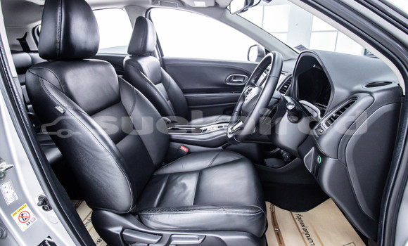 ซื้อ รถมือสอง Honda HR-V อื่น ๆ รถยนต์ ใน %{เมือง} ใน กรุงเทพมหานคร ซื้อ รถมือสอง Honda HR-V อื่น ๆ รถยนต์ ใน %{เมือง} ใน กรุงเทพมหานคร