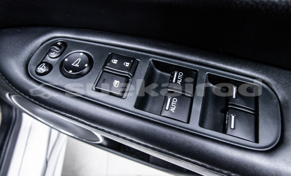 ซื้อ รถมือสอง Honda HR-V อื่น ๆ รถยนต์ ใน %{เมือง} ใน กรุงเทพมหานคร ซื้อ รถมือสอง Honda HR-V อื่น ๆ รถยนต์ ใน %{เมือง} ใน กรุงเทพมหานคร