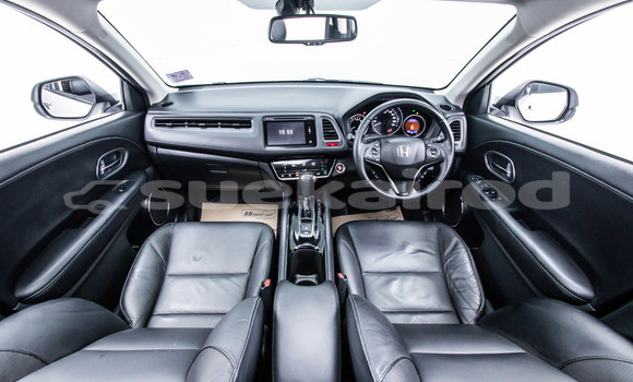 ซื้อ รถมือสอง Honda HR-V อื่น ๆ รถยนต์ ใน %{เมือง} ใน กรุงเทพมหานคร ซื้อ รถมือสอง Honda HR-V อื่น ๆ รถยนต์ ใน %{เมือง} ใน กรุงเทพมหานคร