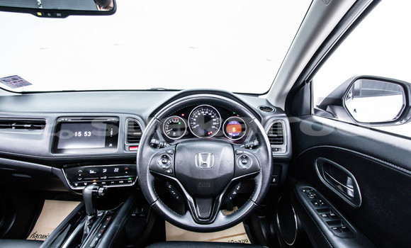 ซื้อ รถมือสอง Honda HR-V อื่น ๆ รถยนต์ ใน %{เมือง} ใน กรุงเทพมหานคร ซื้อ รถมือสอง Honda HR-V อื่น ๆ รถยนต์ ใน %{เมือง} ใน กรุงเทพมหานคร