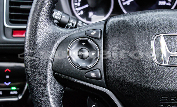 ซื้อ รถมือสอง Honda HR-V อื่น ๆ รถยนต์ ใน %{เมือง} ใน กรุงเทพมหานคร ซื้อ รถมือสอง Honda HR-V อื่น ๆ รถยนต์ ใน %{เมือง} ใน กรุงเทพมหานคร