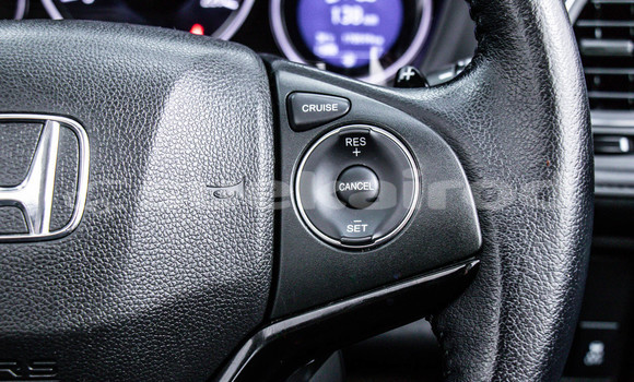 ซื้อ รถมือสอง Honda HR-V อื่น ๆ รถยนต์ ใน %{เมือง} ใน กรุงเทพมหานคร ซื้อ รถมือสอง Honda HR-V อื่น ๆ รถยนต์ ใน %{เมือง} ใน กรุงเทพมหานคร