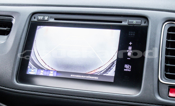 ซื้อ รถมือสอง Honda HR-V อื่น ๆ รถยนต์ ใน %{เมือง} ใน กรุงเทพมหานคร ซื้อ รถมือสอง Honda HR-V อื่น ๆ รถยนต์ ใน %{เมือง} ใน กรุงเทพมหานคร