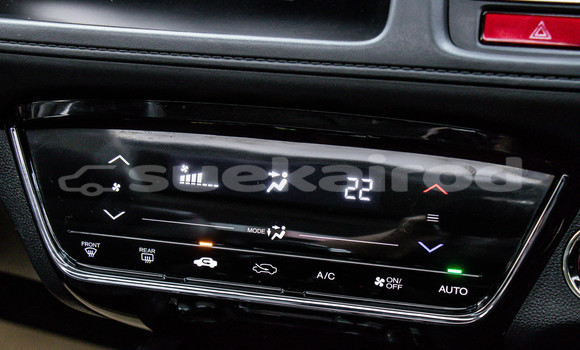 ซื้อ รถมือสอง Honda HR-V อื่น ๆ รถยนต์ ใน %{เมือง} ใน กรุงเทพมหานคร ซื้อ รถมือสอง Honda HR-V อื่น ๆ รถยนต์ ใน %{เมือง} ใน กรุงเทพมหานคร