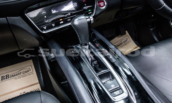 ซื้อ รถมือสอง Honda HR-V อื่น ๆ รถยนต์ ใน %{เมือง} ใน กรุงเทพมหานคร ซื้อ รถมือสอง Honda HR-V อื่น ๆ รถยนต์ ใน %{เมือง} ใน กรุงเทพมหานคร