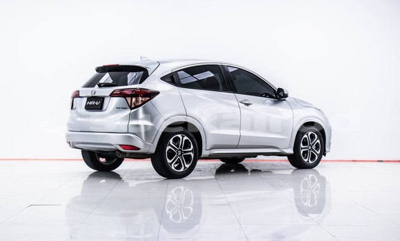 ซื้อ รถมือสอง Honda HR-V อื่น ๆ รถยนต์ ใน %{เมือง} ใน กรุงเทพมหานคร ซื้อ รถมือสอง Honda HR-V อื่น ๆ รถยนต์ ใน %{เมือง} ใน กรุงเทพมหานคร