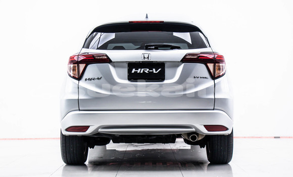 ซื้อ รถมือสอง Honda HR-V อื่น ๆ รถยนต์ ใน %{เมือง} ใน กรุงเทพมหานคร ซื้อ รถมือสอง Honda HR-V อื่น ๆ รถยนต์ ใน %{เมือง} ใน กรุงเทพมหานคร