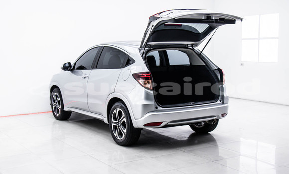 ซื้อ รถมือสอง Honda HR-V อื่น ๆ รถยนต์ ใน %{เมือง} ใน กรุงเทพมหานคร ซื้อ รถมือสอง Honda HR-V อื่น ๆ รถยนต์ ใน %{เมือง} ใน กรุงเทพมหานคร