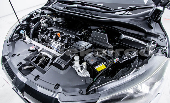 ซื้อ รถมือสอง Honda HR-V อื่น ๆ รถยนต์ ใน %{เมือง} ใน กรุงเทพมหานคร ซื้อ รถมือสอง Honda HR-V อื่น ๆ รถยนต์ ใน %{เมือง} ใน กรุงเทพมหานคร