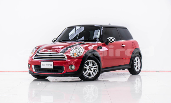 Cars for sale in thailand - suekairod